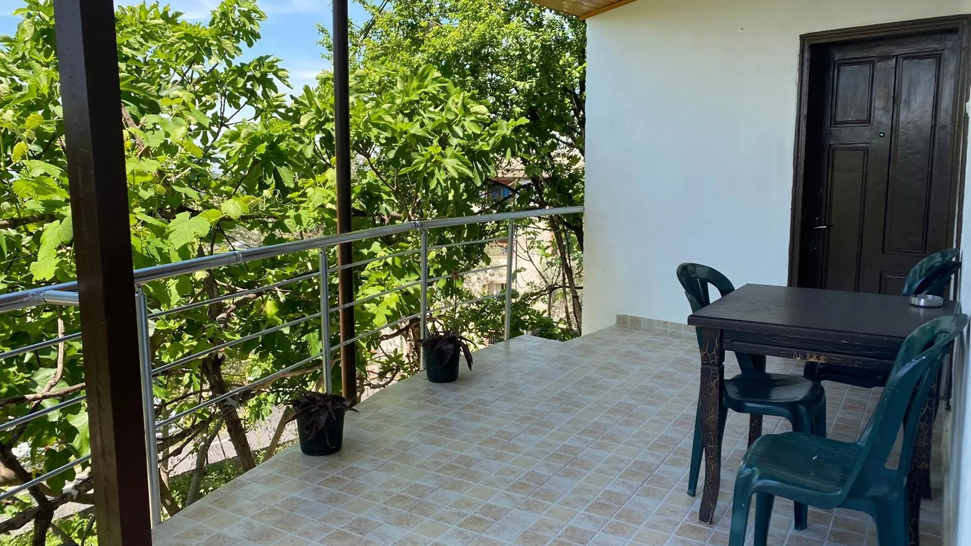 KrujëNoemi House公寓 0*, Krujë 阿尔巴尼亚